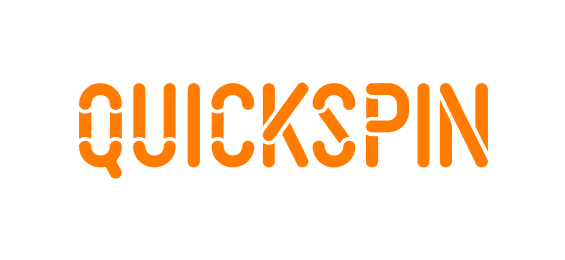 پے پイル logo