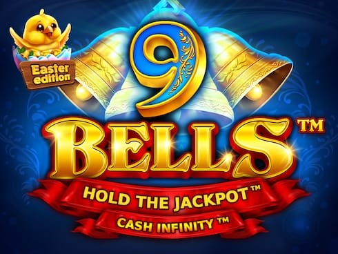 9 Bells Easter screenshot