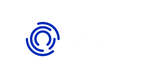 روکست گیمنگ logo