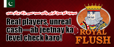 ہاٹ سلاٹس فری اسپنز promotion