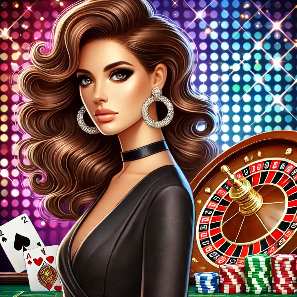lucky 101 game download for android