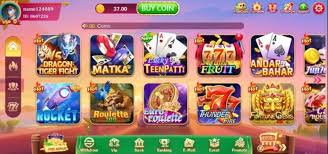 lucky 101 game